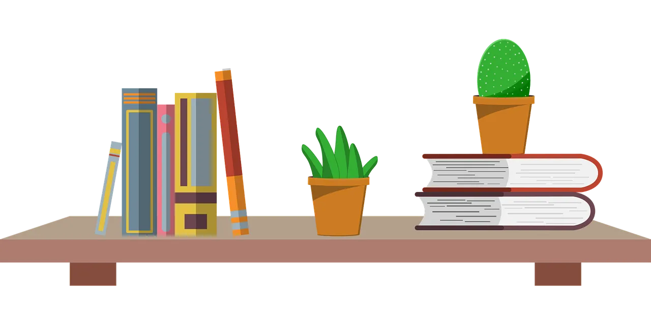 books-g6f5c75905_1280.png