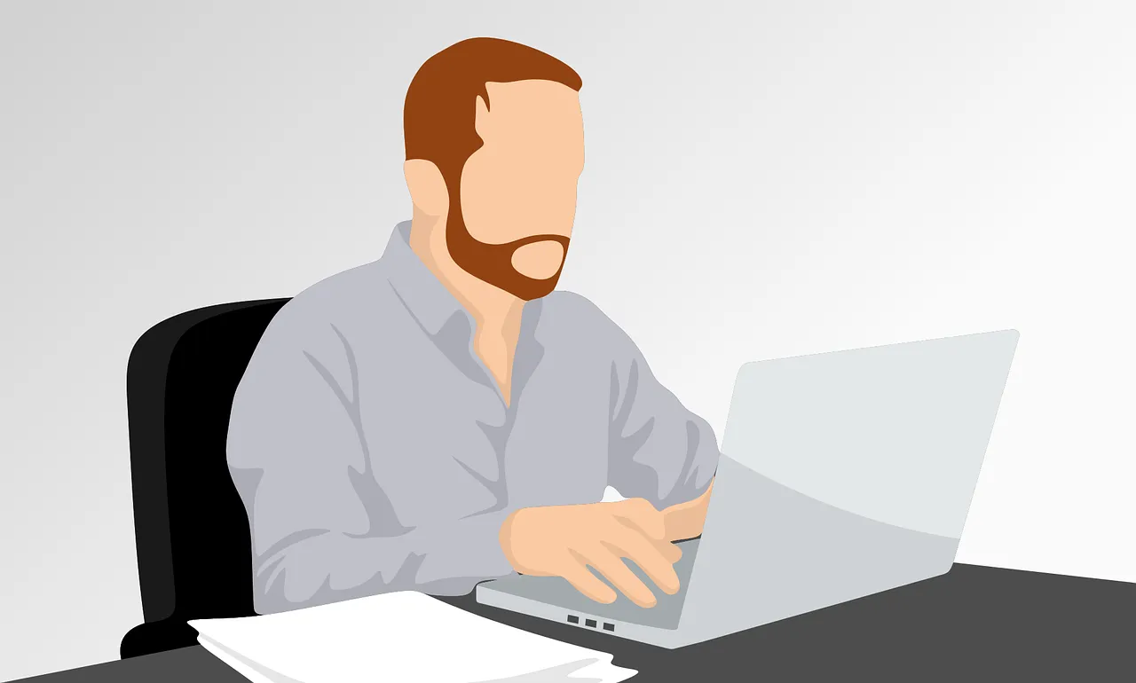 man-g6650c261a_1280.png