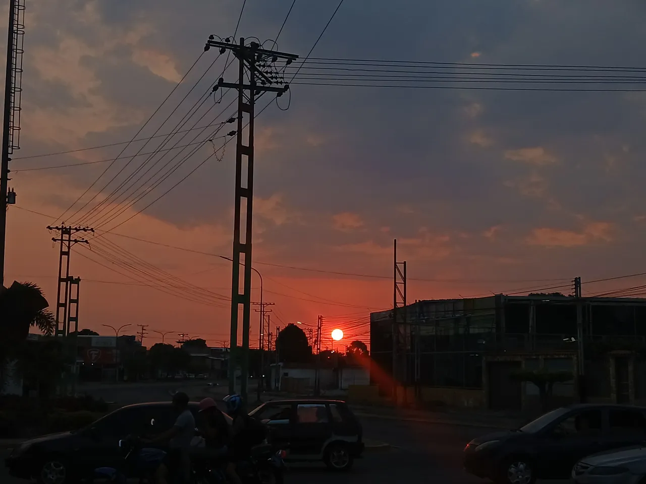 1000305070.jpg