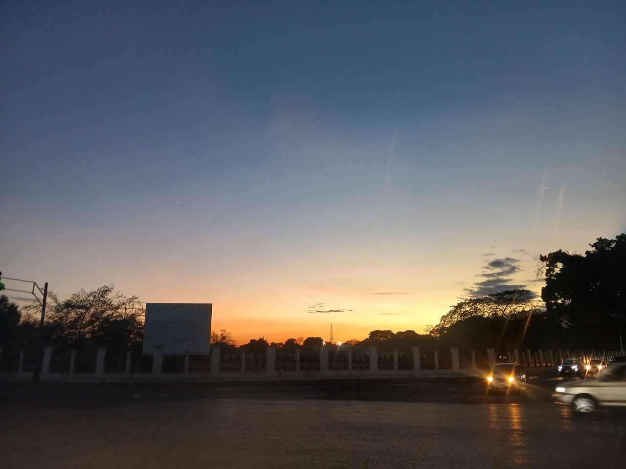 1000918130.jpg
