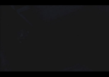 20210904_043332.gif