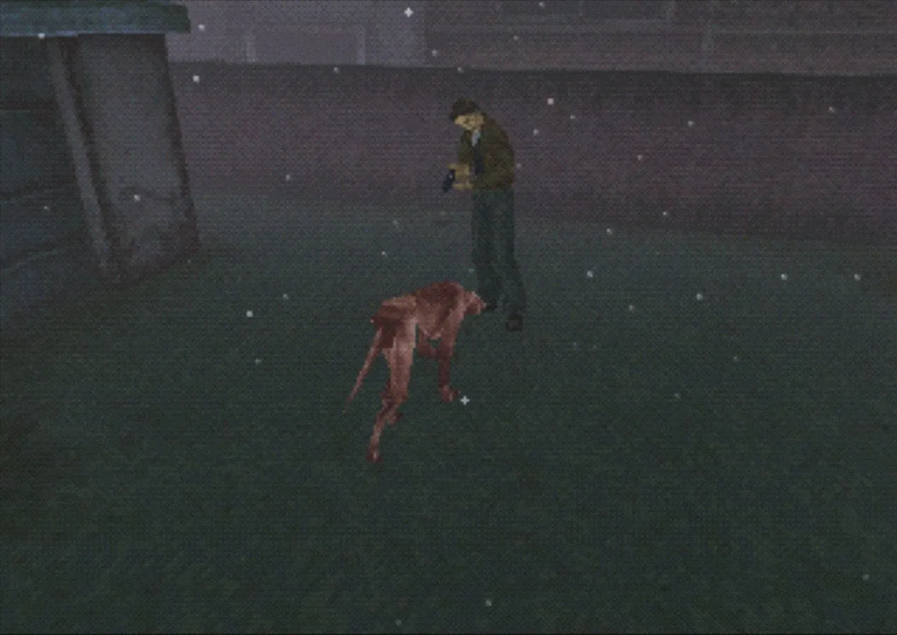 PSX_20210904_041647.jpg