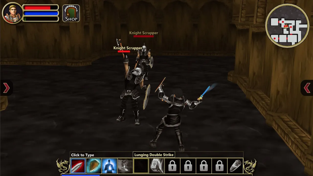 PSX_20211002_120135.jpg