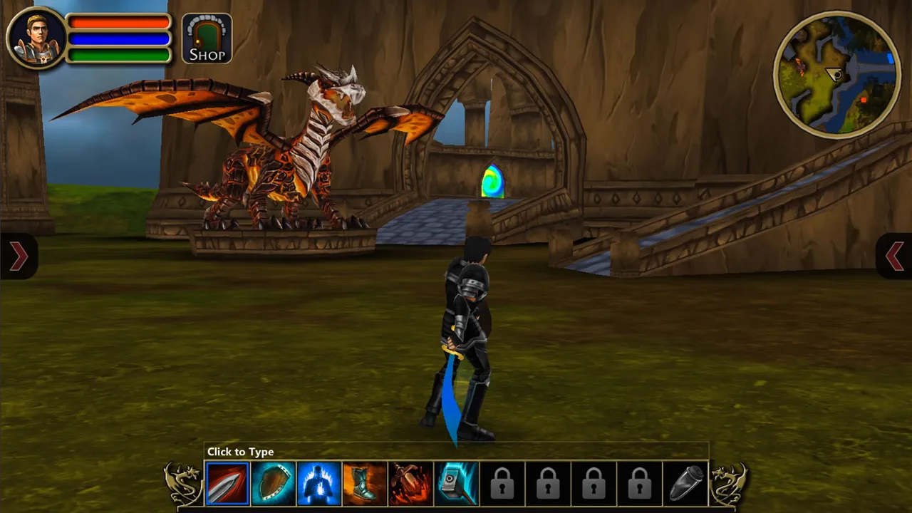 PSX_20211002_120103.jpg