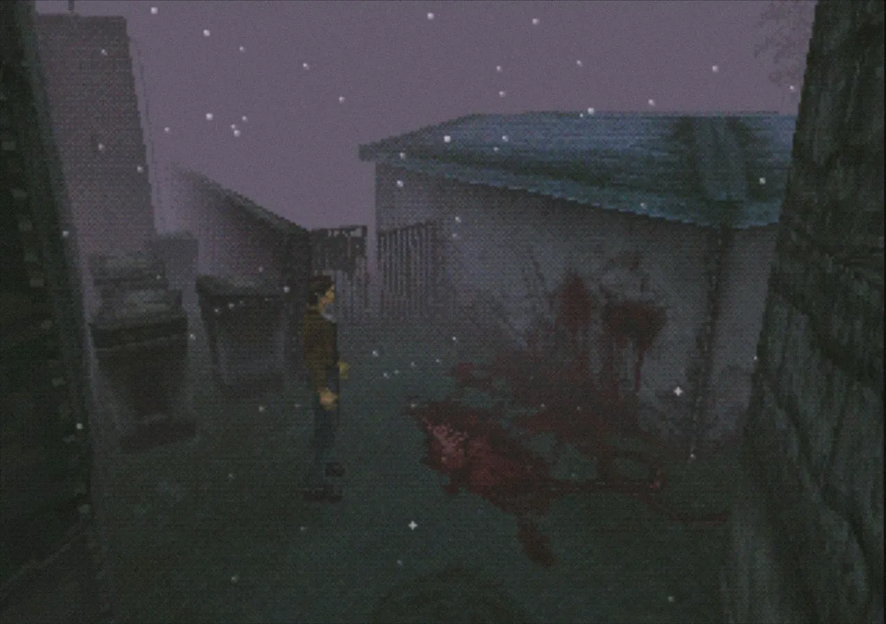 PSX_20210904_041425.jpg
