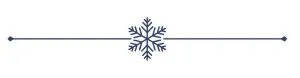 snowflake-clipart-divider-sm.jpg