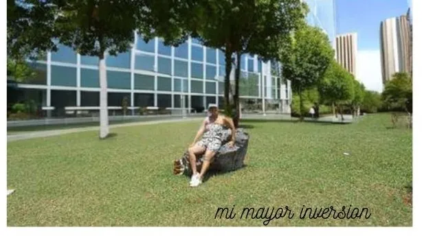mi empresa,soñando en grande1112).jpg