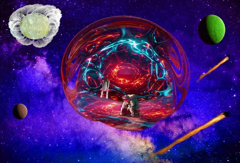 sjdhjsdhgjsdhgfjhdsgfjdsgfjdsgfjsdhgfjdshgfjdshgj.jpg