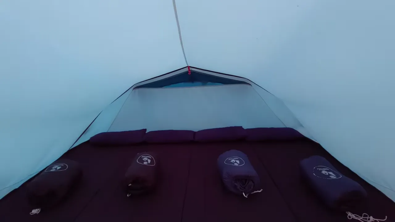 01 (65).png