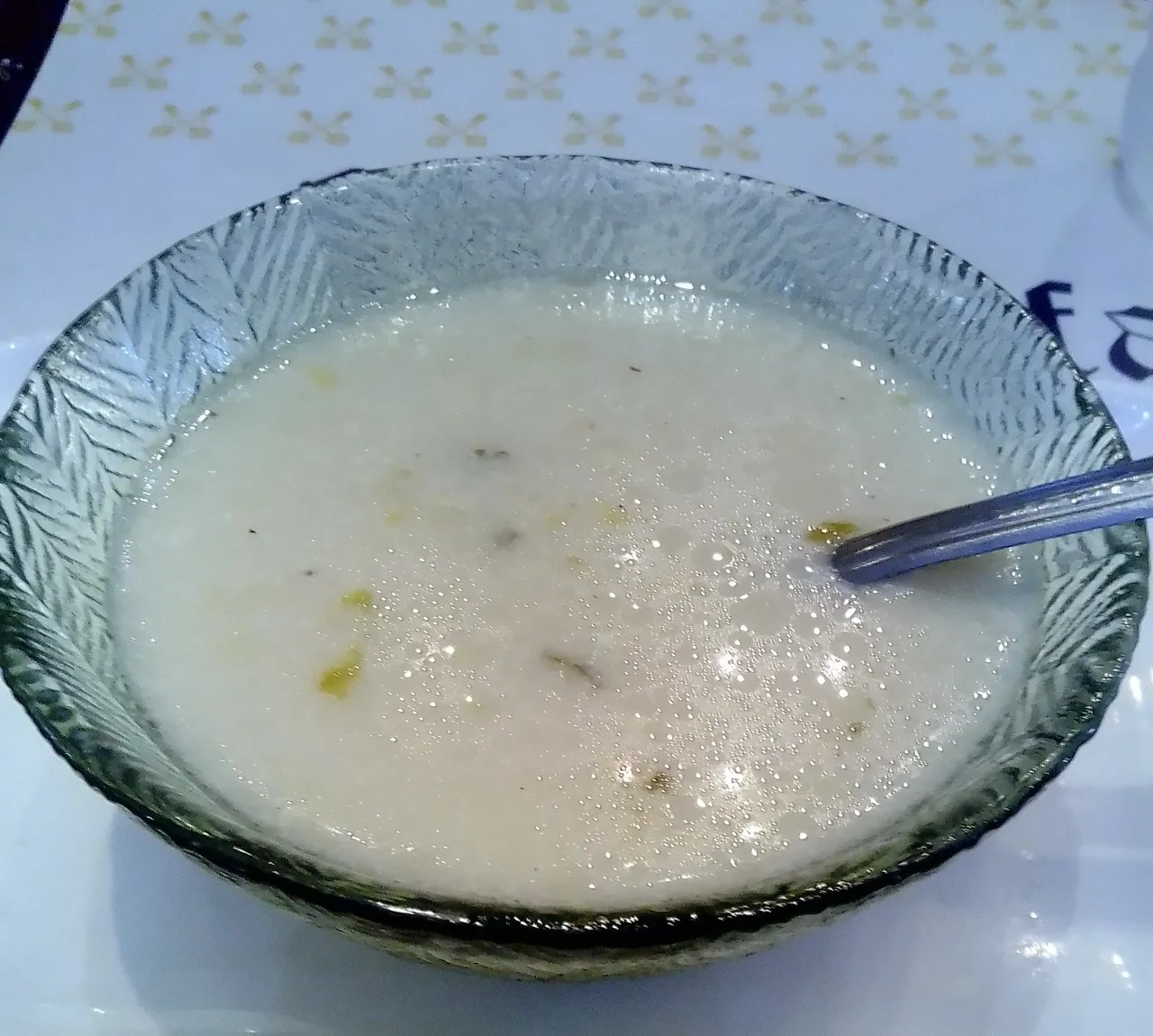 IMG_20220723_151648_HDR.jpg