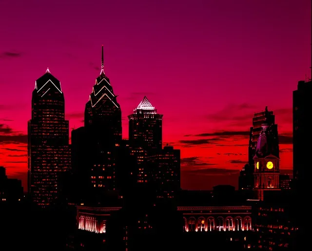 philadelphia- 1740685_640.jpg