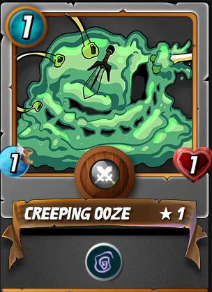 Creeping Ooze.PNG