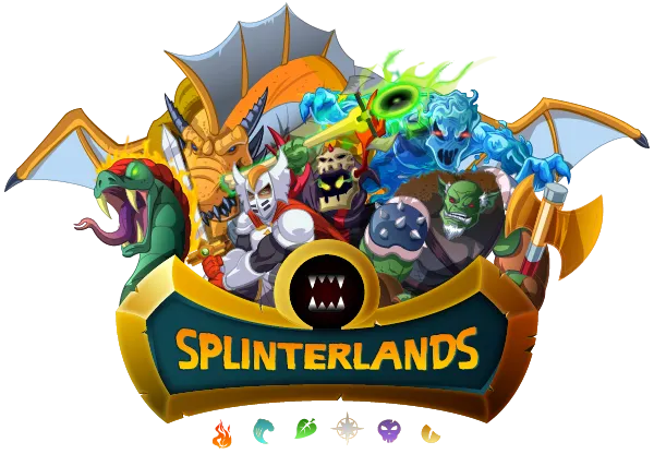 logo_splinterlands_characters_beta_600.png