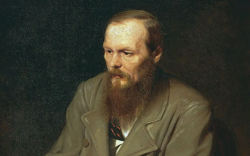 Dostoevsky_small.jpg