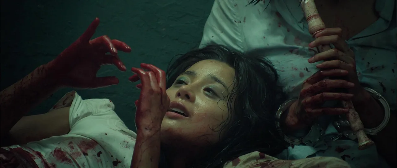 Bedevilled.2010.1080p.BrRip.5.1.x264.Ac3.TuGAZx.mp4_1.jpg