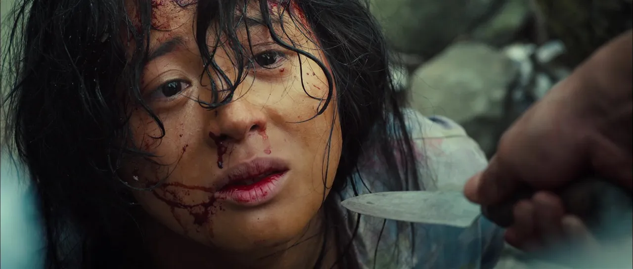 Bedevilled.2010.1080p.BrRip.5.1.x264.Ac3.TuGAZx.mp4_4.jpg