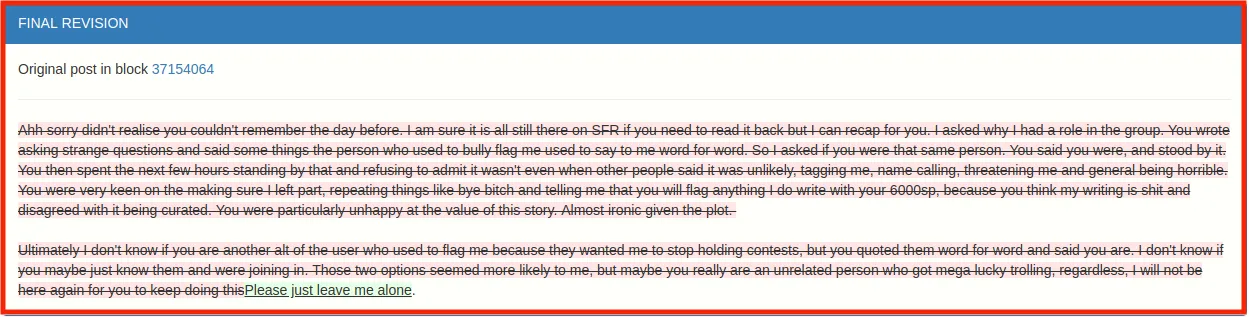 screenshotscribe.steemian.info2019.10.1017_24_34.png