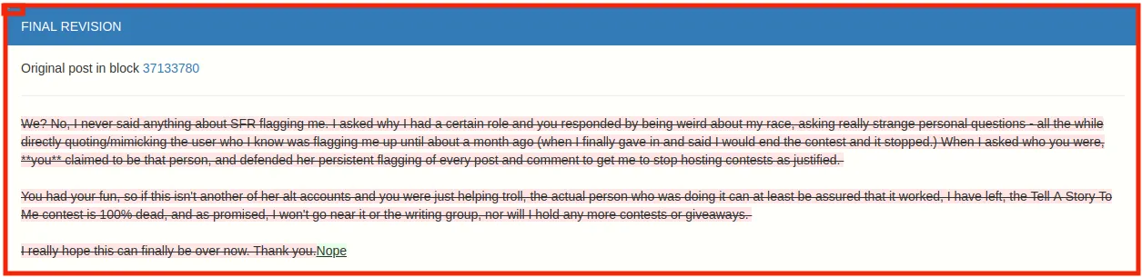 screenshotscribe.steemian.info2019.10.1017_08_58.png