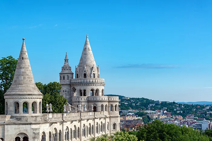 hungary_budapest_fishermans_bastion_three_towers_reduced1.jpg