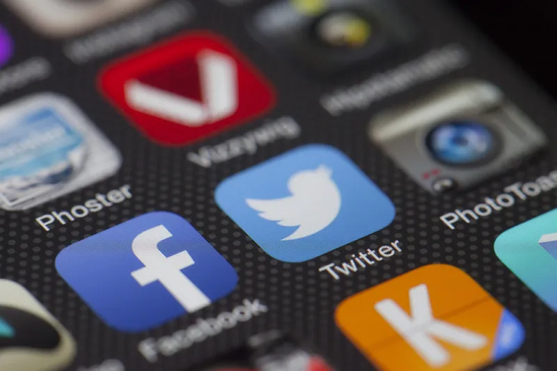 Canva  Iphone Displaying Social Media Application.jpg