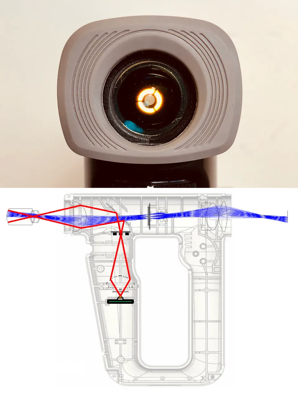 ring-illumination-and-diagram.jpg