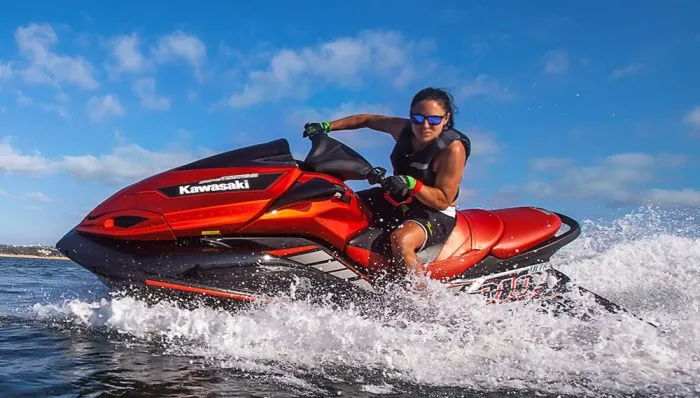 Jet-Ski-Ultra-310X-SE-700x398.jpg