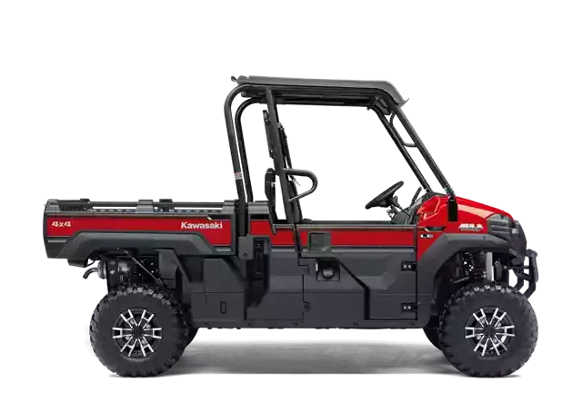US_19KAF820G_251RD1D_RS_1CG_A.png