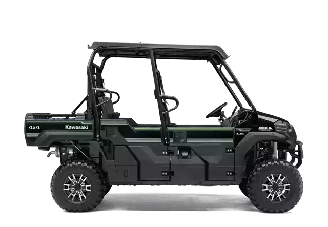 US_19KAF820C_251BK1D_RS_1CG_A.png