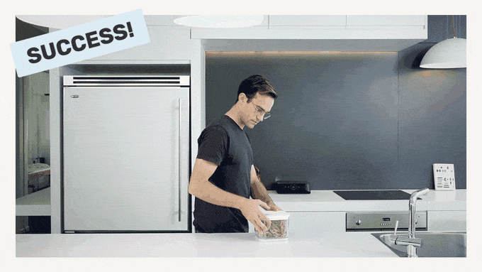 ezgif.com-optimize (13).gif