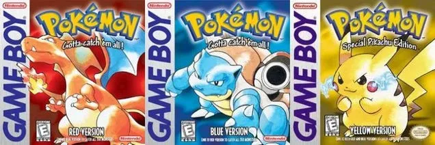 gen1