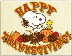 Image result for pics of thanksgiving