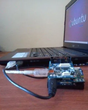 Gambar 5 hubung kabel usb imote2.jpg