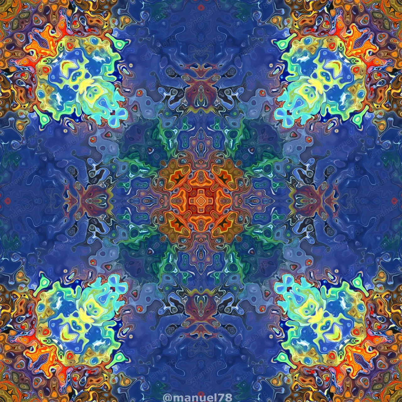 imgonline_com_ua_kaleidoscope_lqlstbxhl4x0.jpg