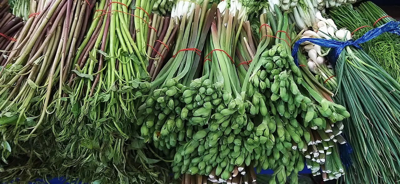 tinman88_pattaya_city_wholesale_market_669.jpg