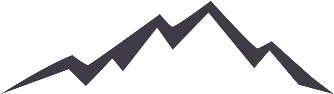pngfind.com_mountains_silhouette_png_small.png