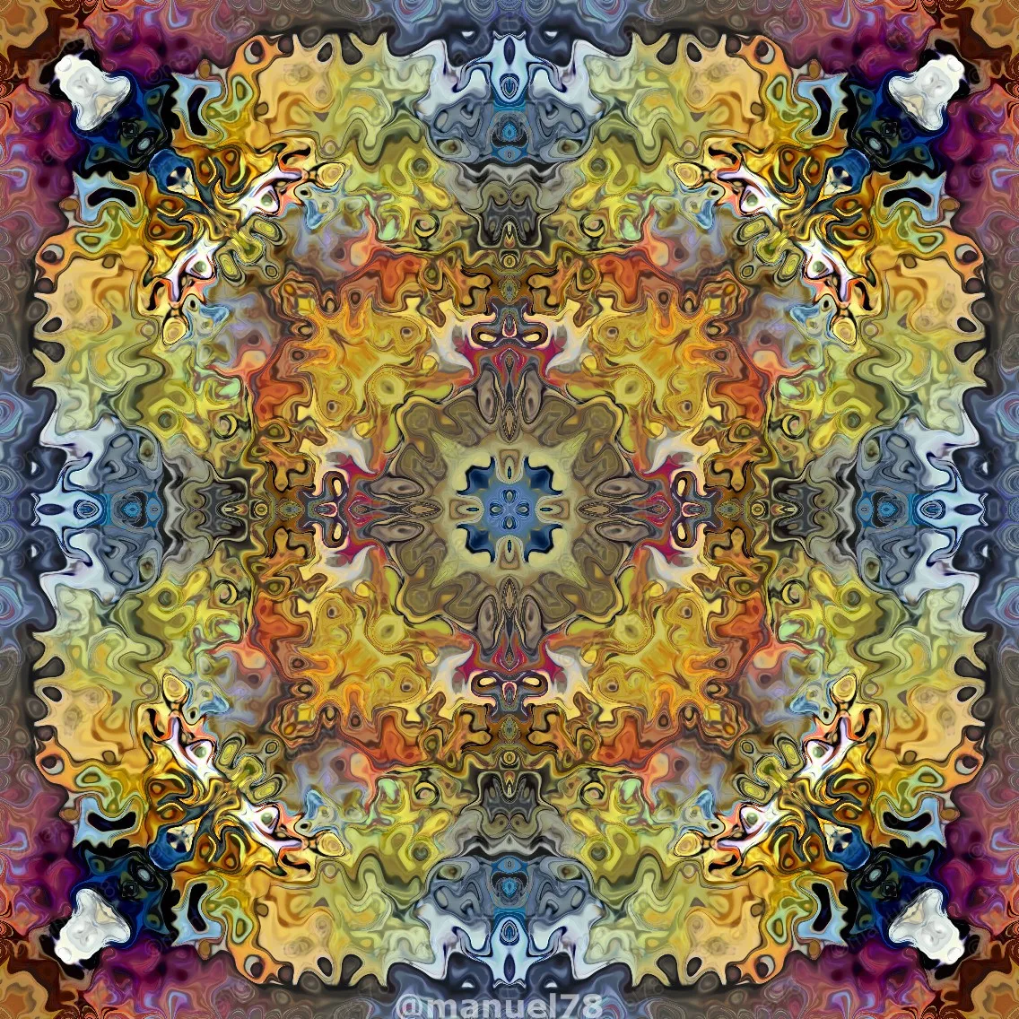 imgonline_com_ua_kaleidoscope_wbis0g8y0w7y.jpg