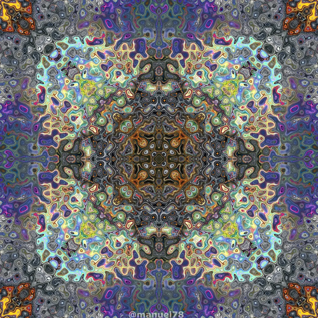 imgonline_com_ua_kaleidoscope_psdtf2bwsmqj.jpg