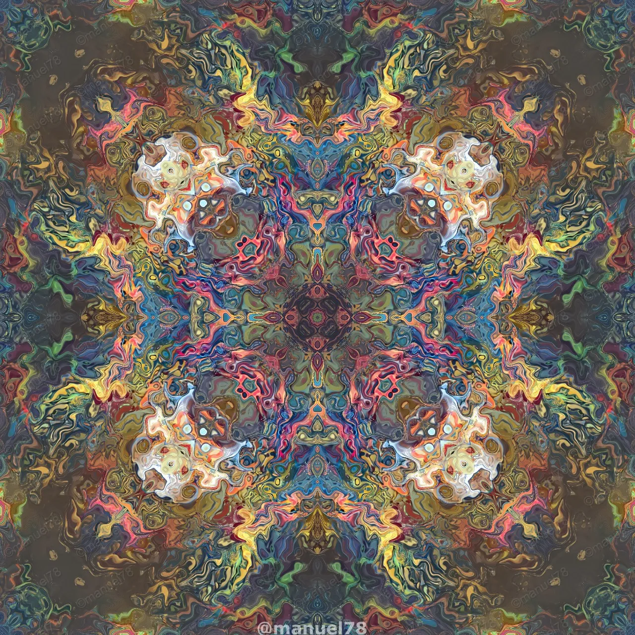 imgonline_com_ua_kaleidoscope_fh8vp8k4e8tc.jpg