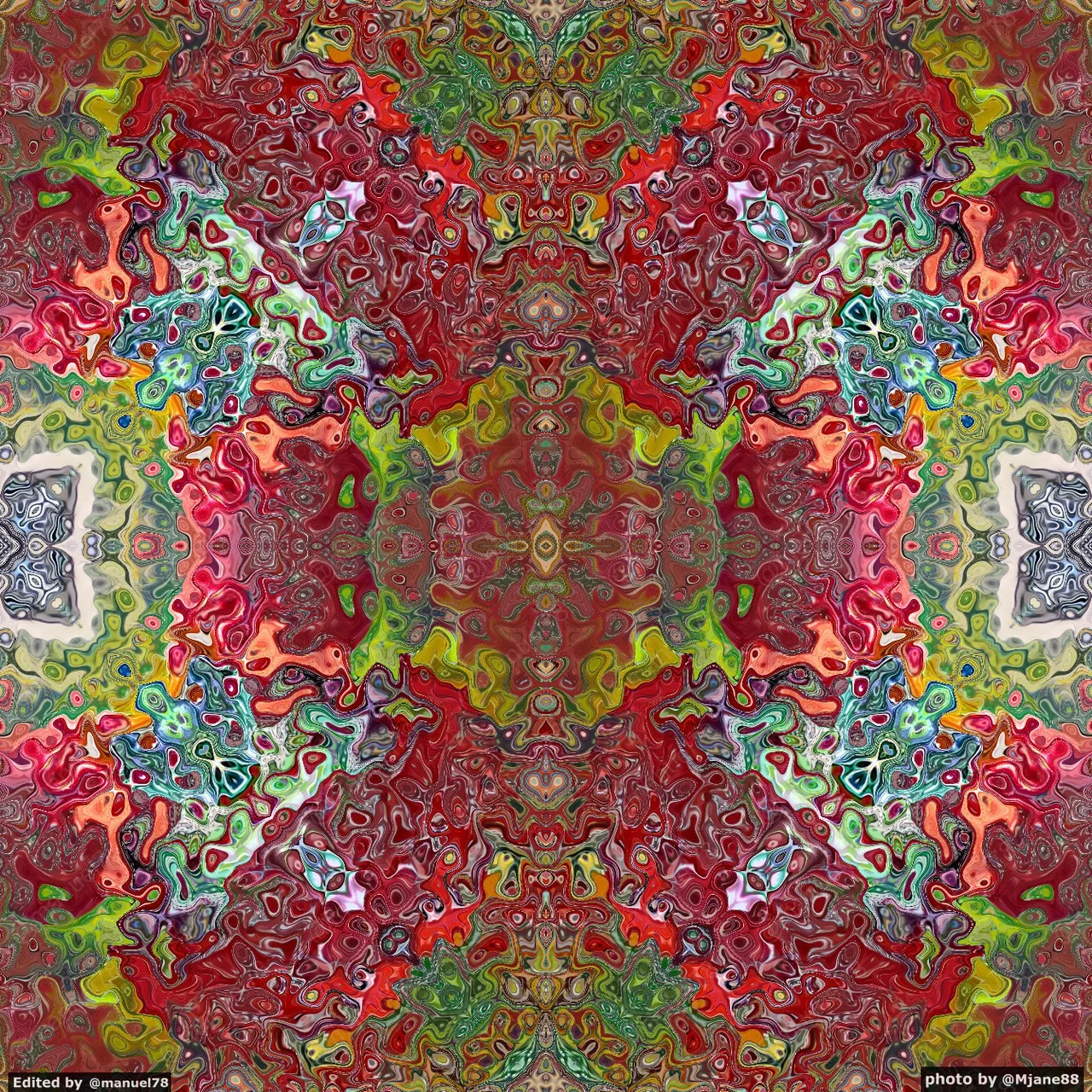 imgonline_com_ua_kaleidoscope_zrtpppom86bt.jpg