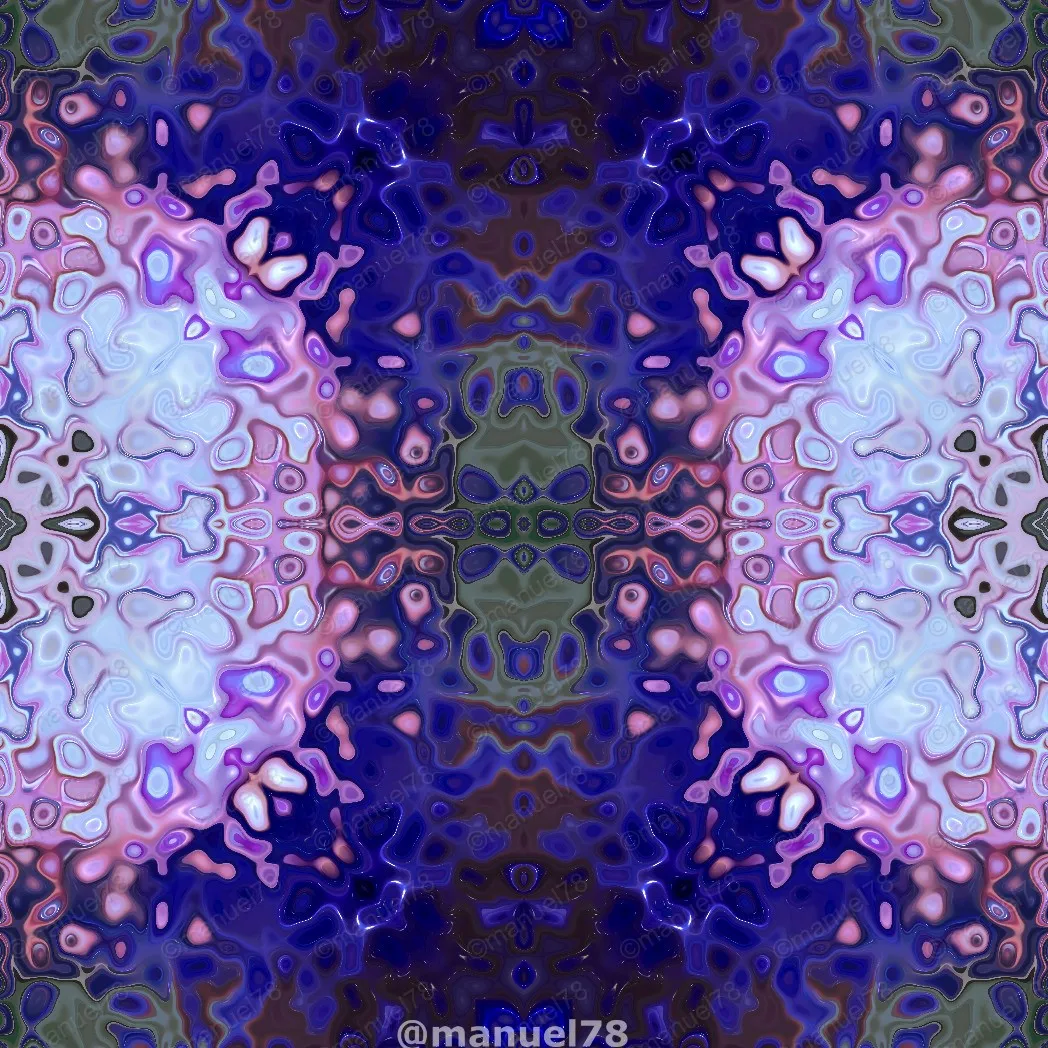 imgonline_com_ua_kaleidoscope_o5nkha85qkkj.jpg