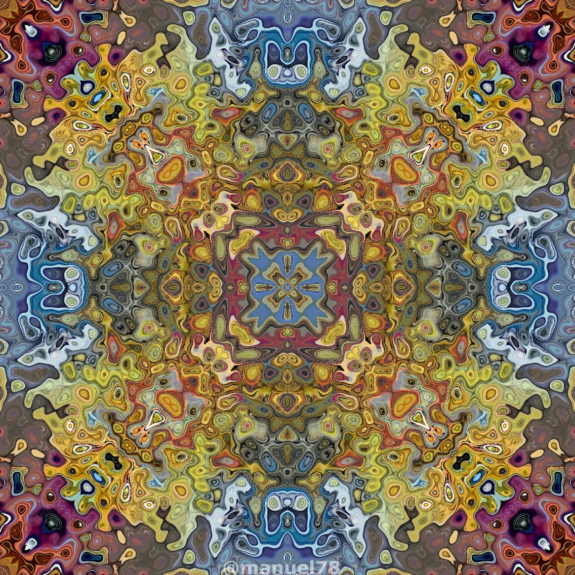 imgonline_com_ua_kaleidoscope_tgkaxaabjo1z.jpg