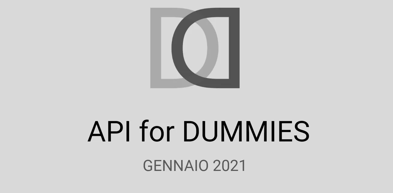 domoticsduino_openhab3_api_for_dummies_01.jpeg