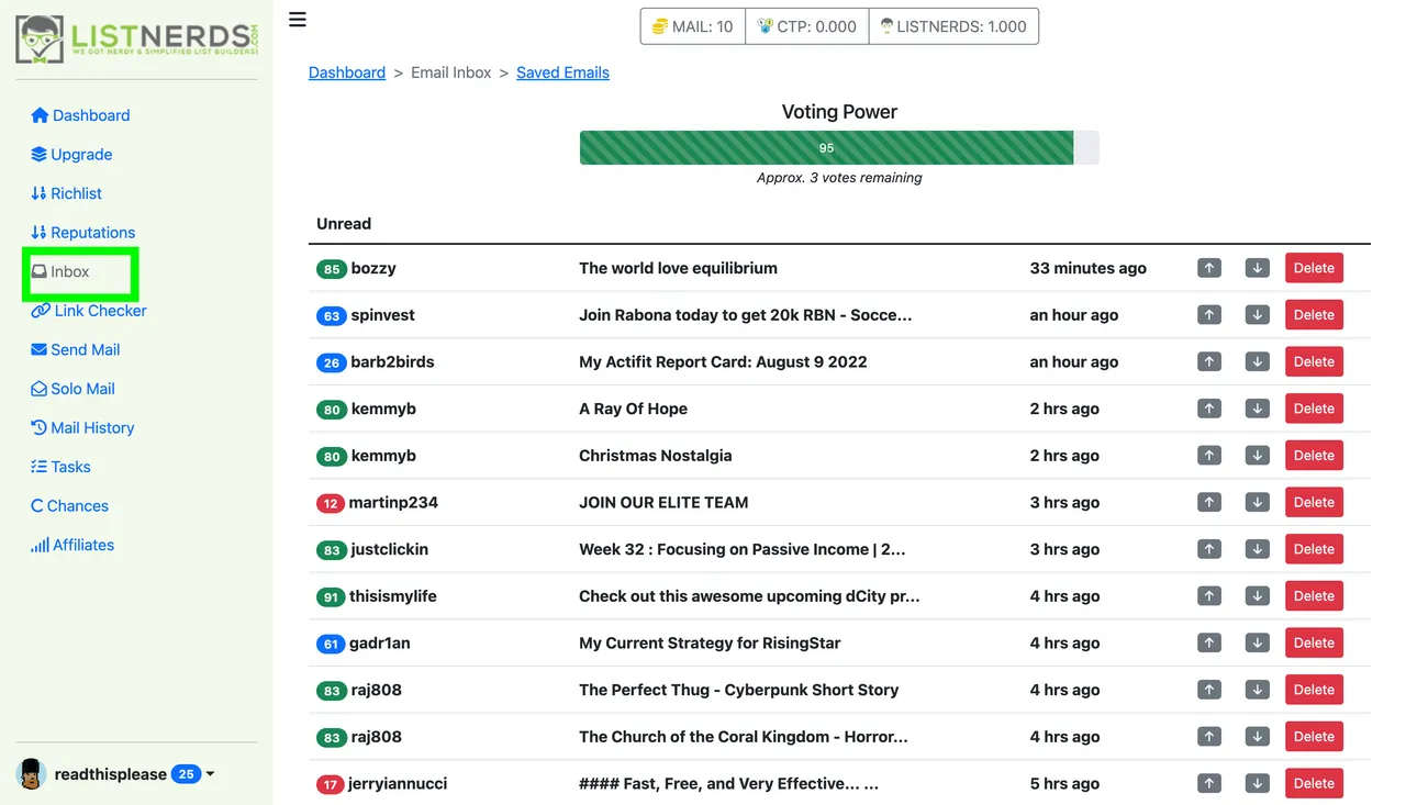 Screenshot 2022-08-10 at 8.38.16 PM.png