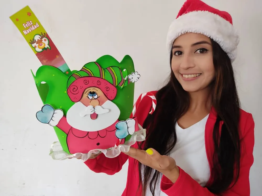 saracamperocestadulcesnavideños (8).jpeg