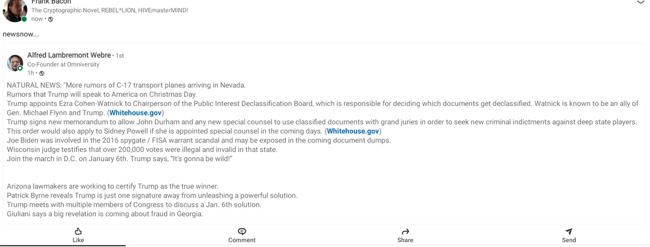 Screenshot 2020-12-23 at 3.37.31 PM.png