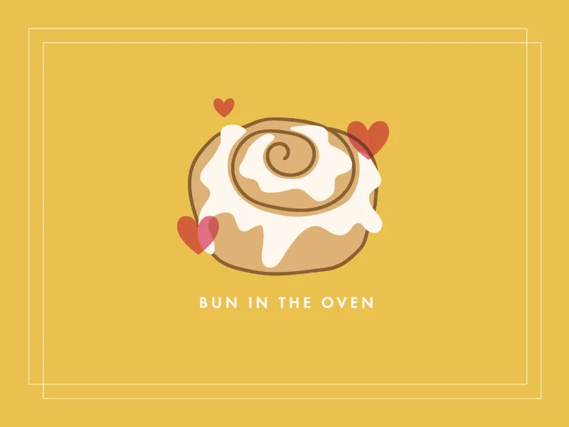 melanierileydesign_bunintheoven_yellow_copy.png