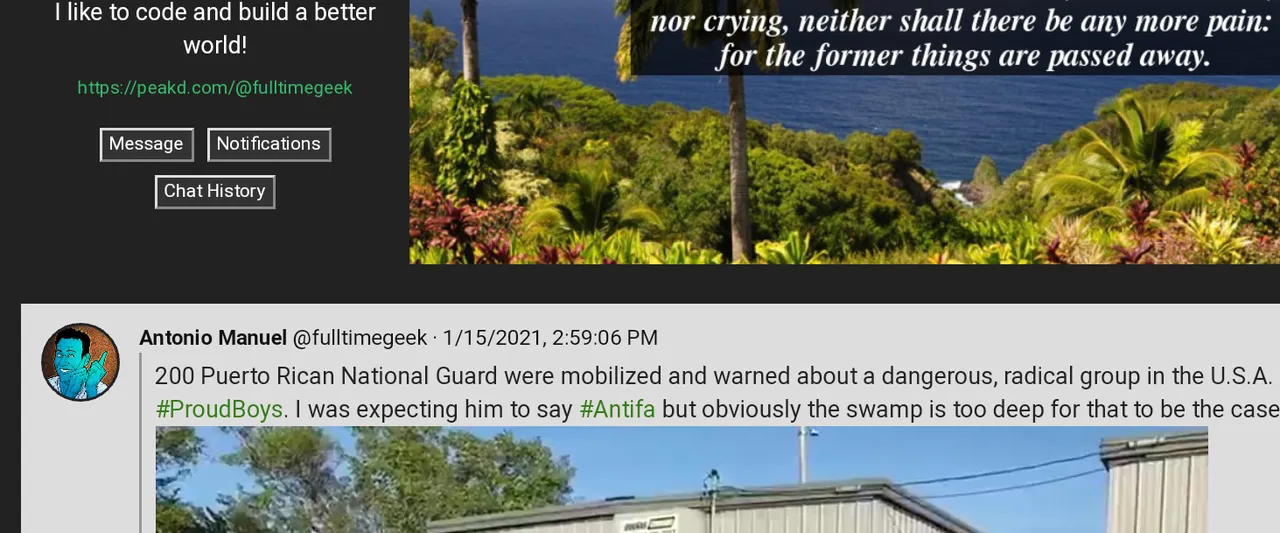 Screenshot 2021-01-21 at 1.04.54 PM.png