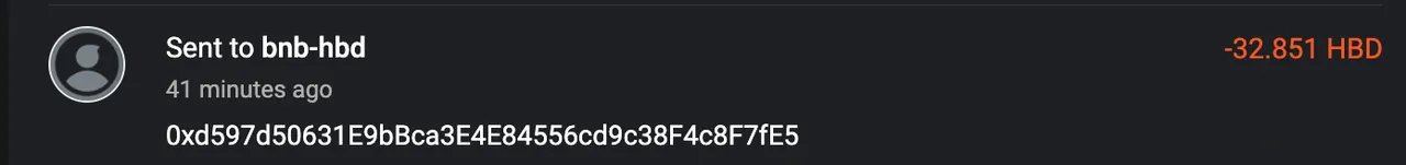 Screenshot 2022-10-14 at 1.19.37 PM.png