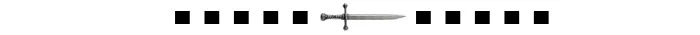 very-rough-divider-firstiteration-needswork.png