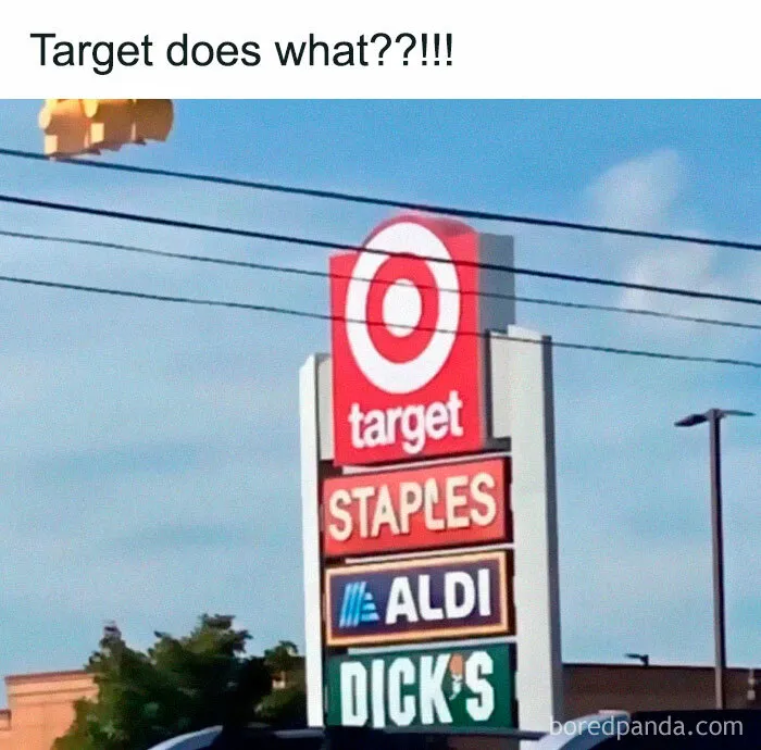 relatablefunnymemes736329c72572ef4__700.jpg
